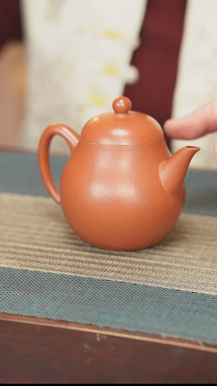【闪购商品】喀左一线堂口，原矿手工制作200