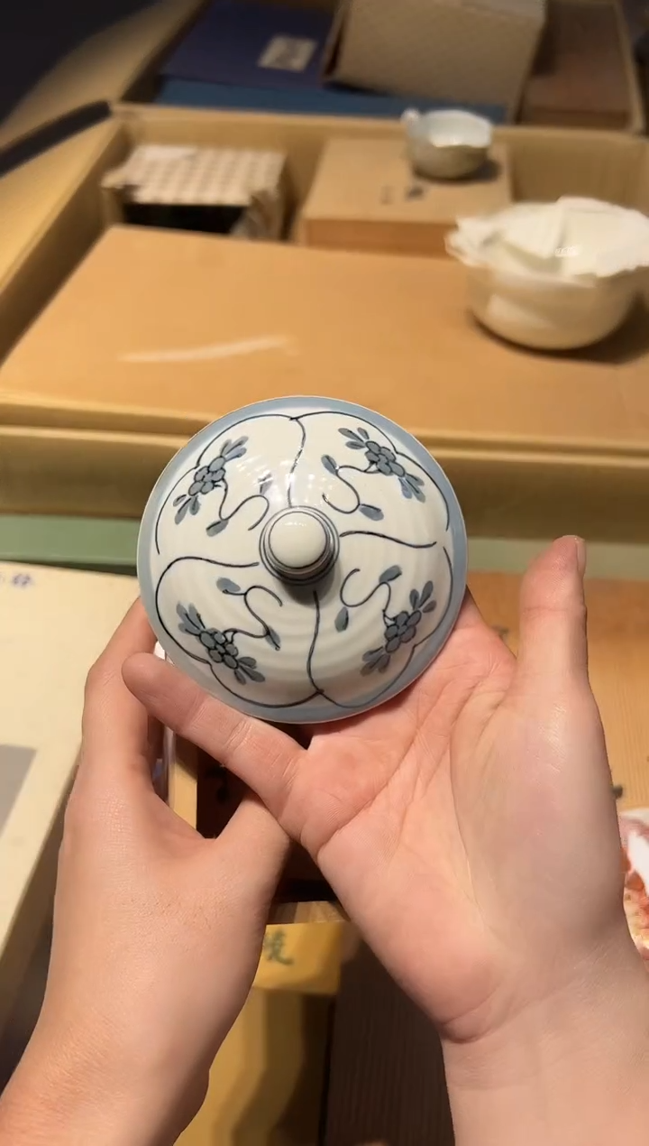 【闪购商品】瓷片好好好好好好好好好好好