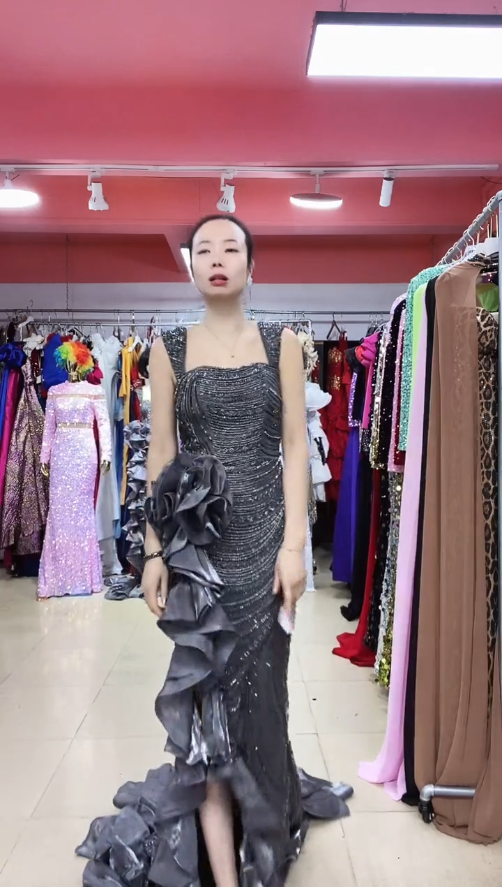 #时尚穿搭时尚穿搭时尚1