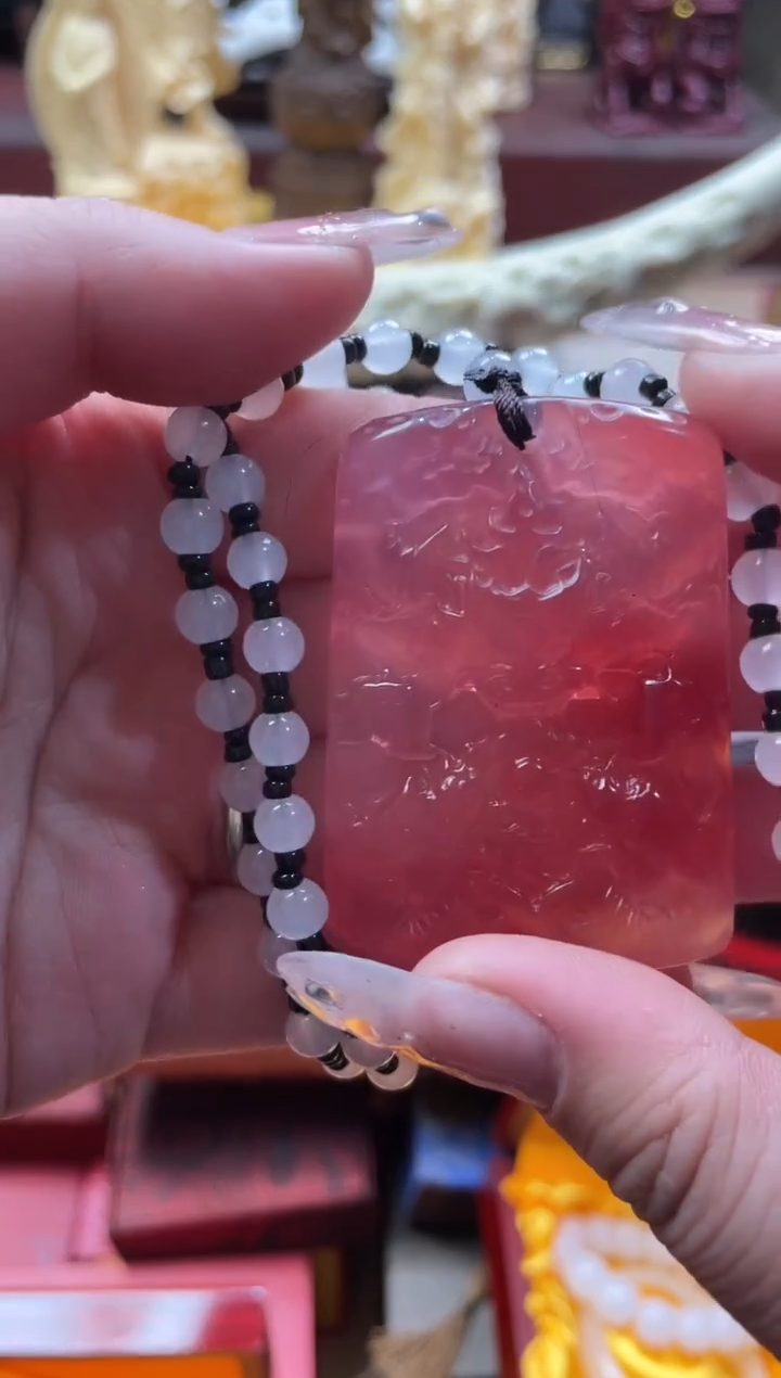 【闪购商品】一一一一一一白云龙牌