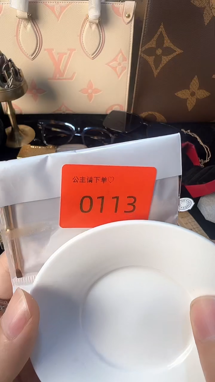 瓷片 华禄甄选阁华禄甄选阁