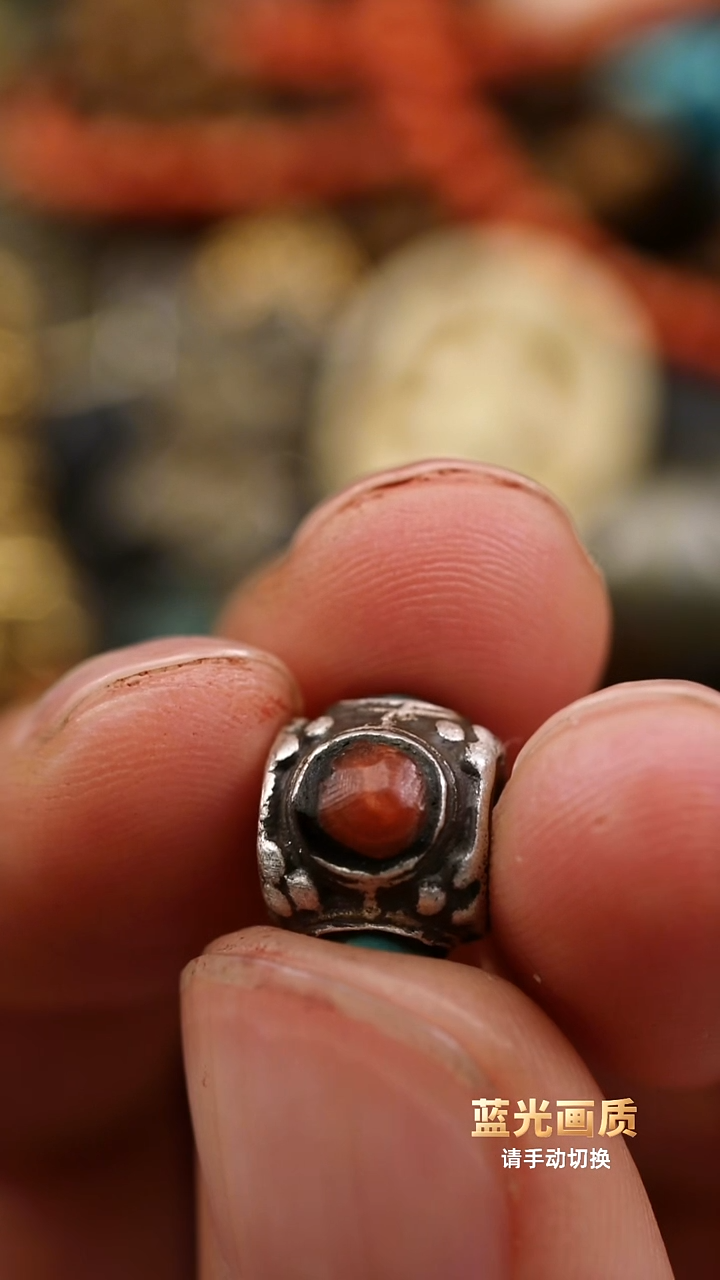 s****到蜻蜓眼单珠。