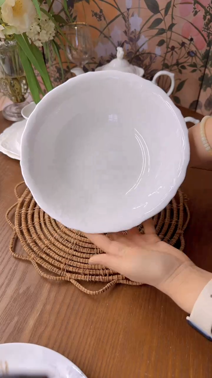 盘子瓷*****************