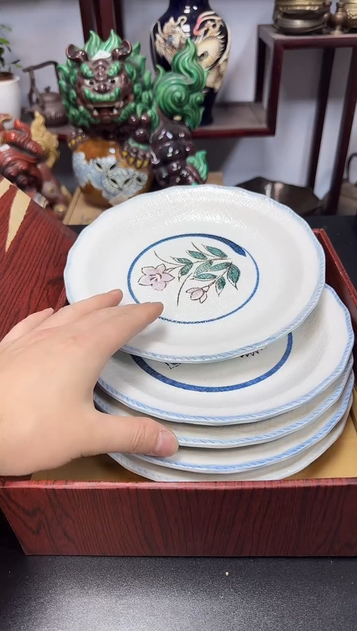 中古物品，默认微瑕329