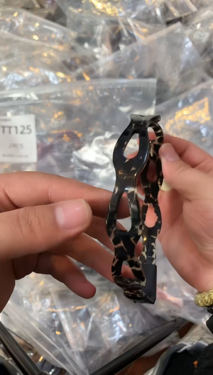 非金属无闪购tt125