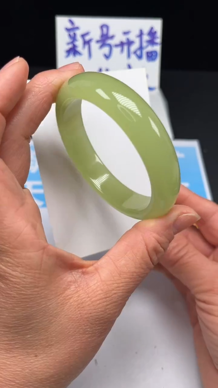 非金属珐琅23-58.1