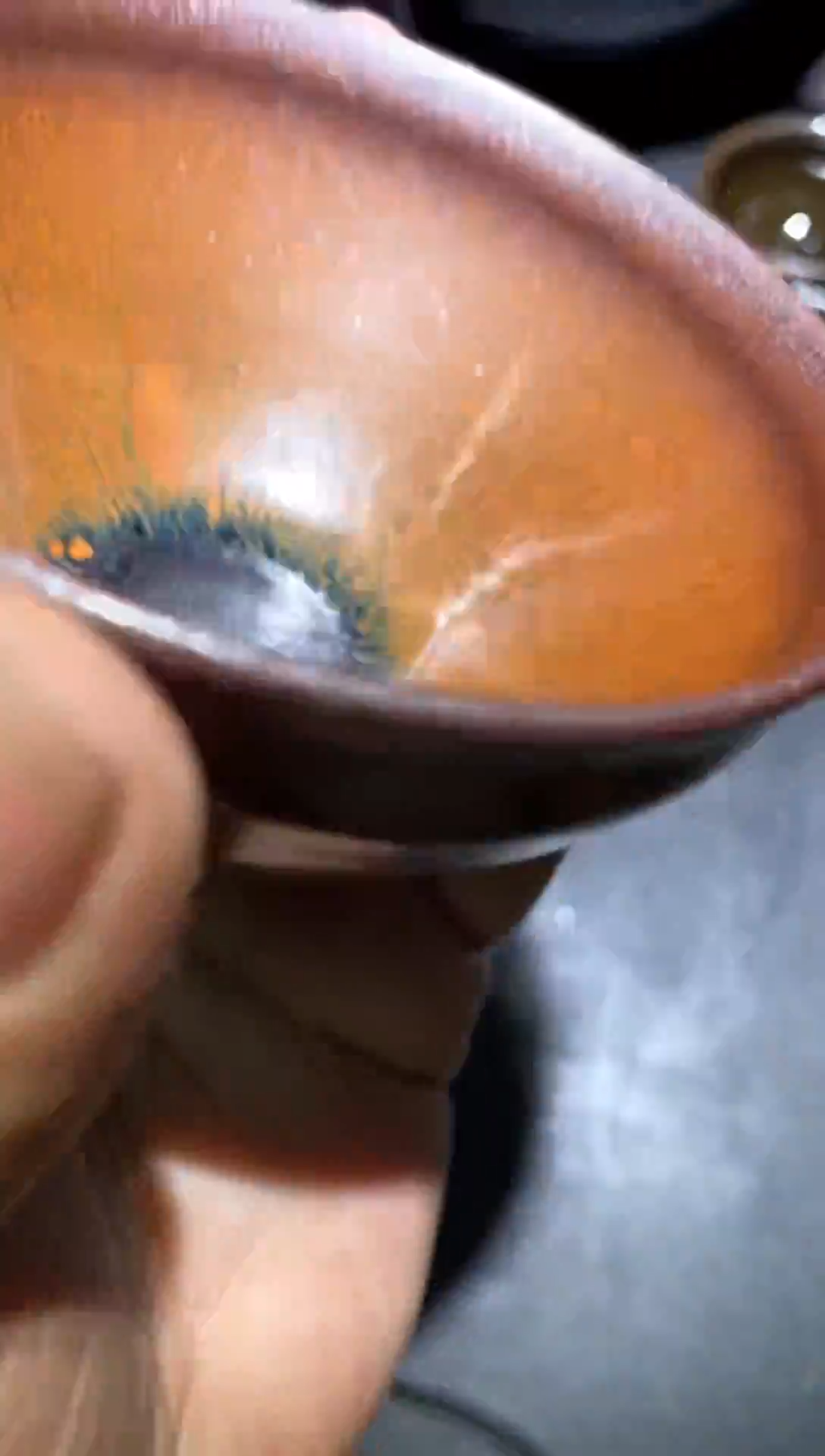 茶盏           178