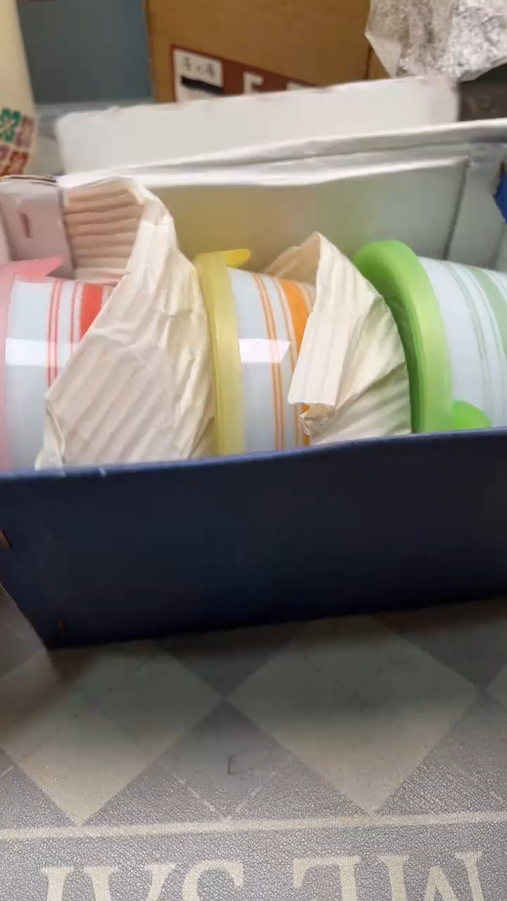 瓷片陶瓷如图所示周边