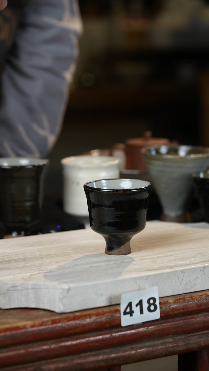 【闪购商品】瓷片标题标题标题标题