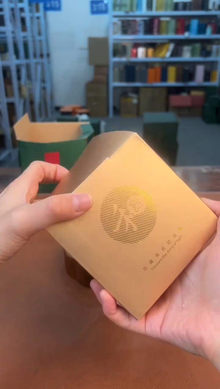 【闪购商品】星茶器清仓福利品¥¥¥¥¥¥¥