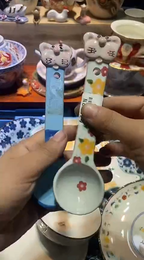 瓷片1111111111111@@1