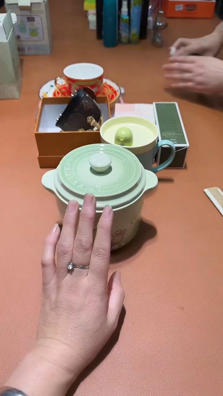 瓷片全场正品,一件不留@@1