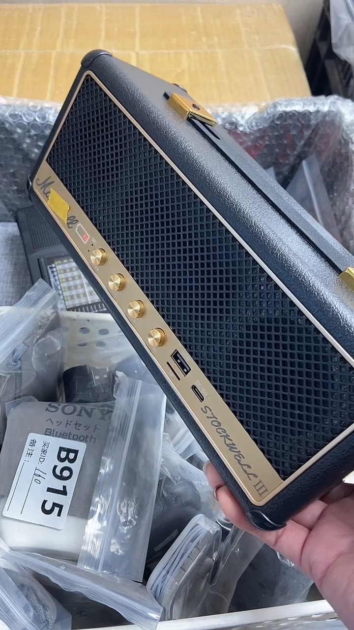 阿****场一物一链接所见所得