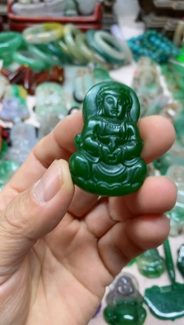 【闪购商品】5直播间的实时画面