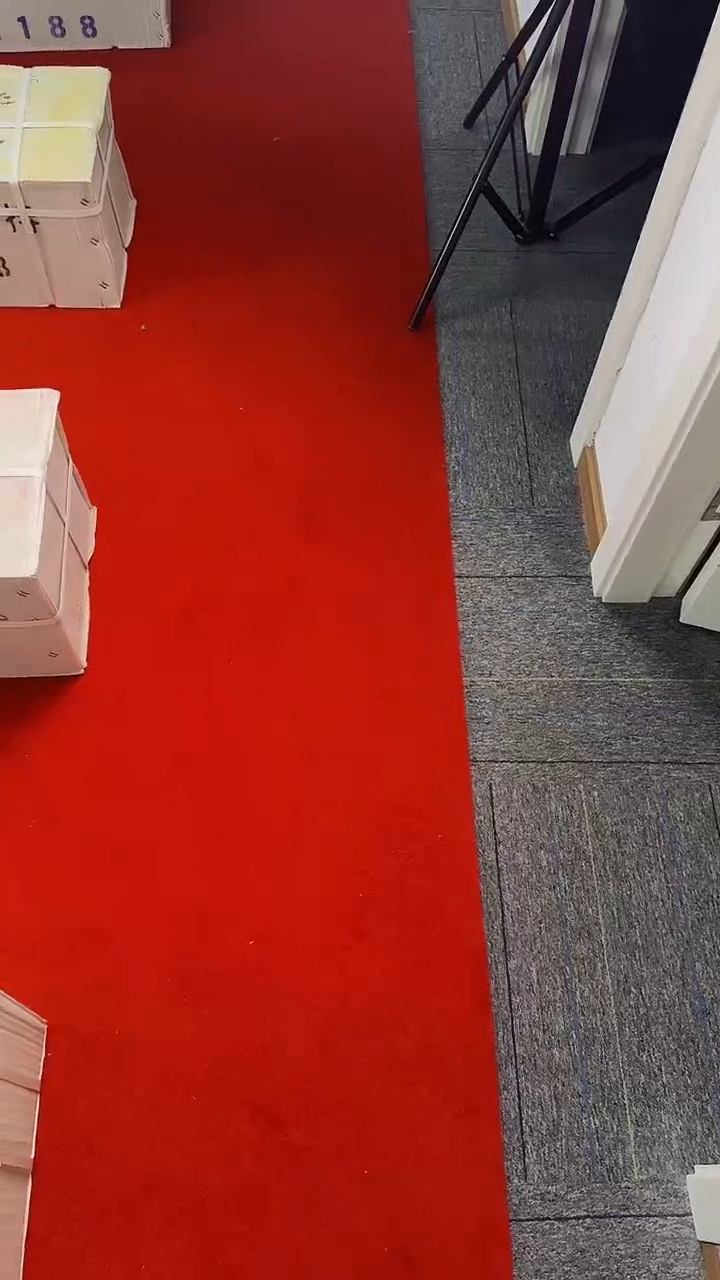 【闪购商品】005整捆千张连号 银行保真鉴定