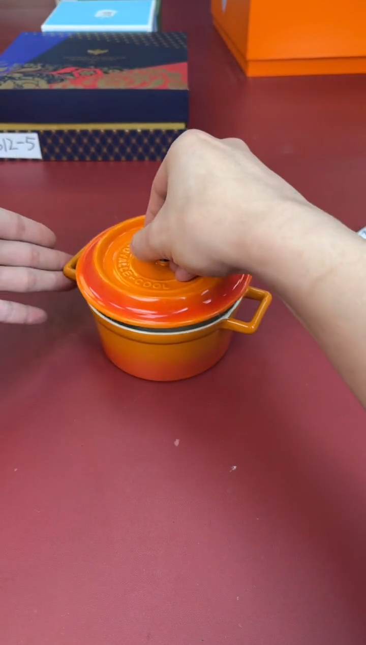 【闪购商品】瓷片新号开播全场漏@@L6