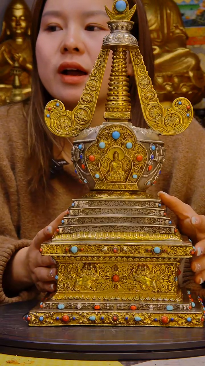 雨*0000000000000000000