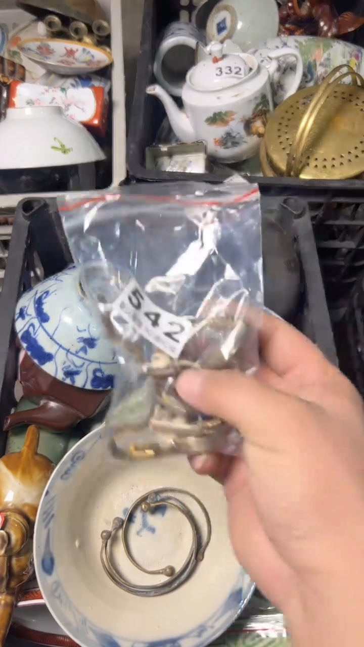 工艺品楚*bjjh542