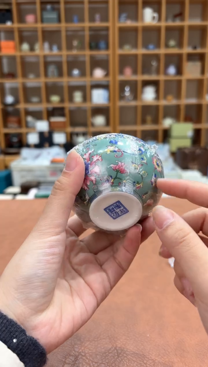 【闪购商品】订单尾货 随便清！预售15天发货