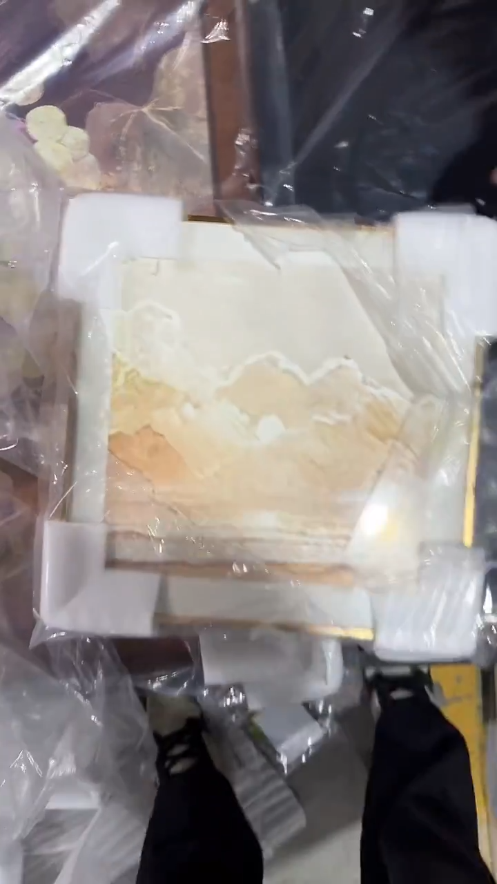 仓库清仓 默认瑕疵