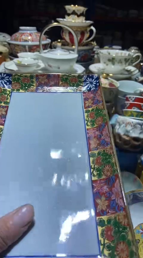 瓷片111111111111@@1