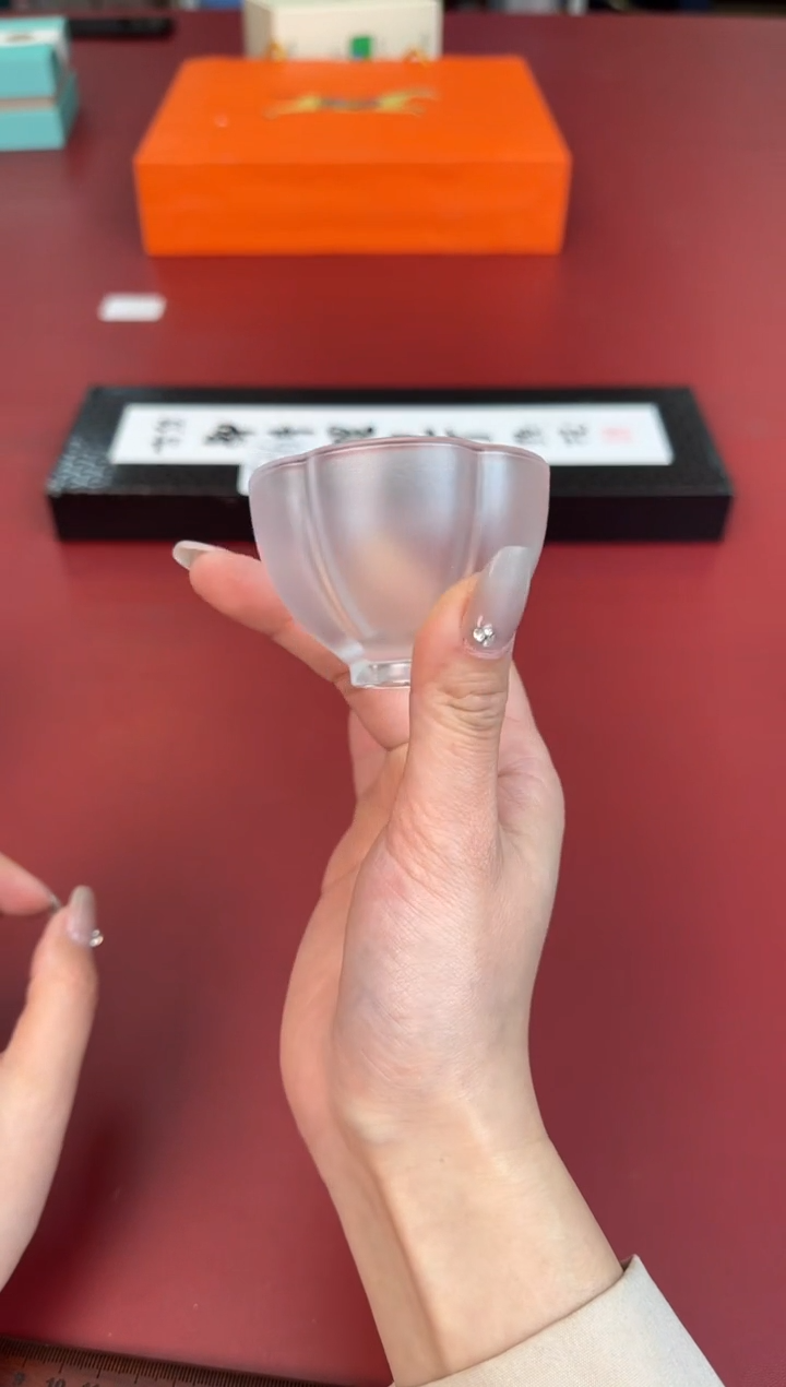 【闪购商品】瓷片正午瓷缘 臻品源泉@@10S14