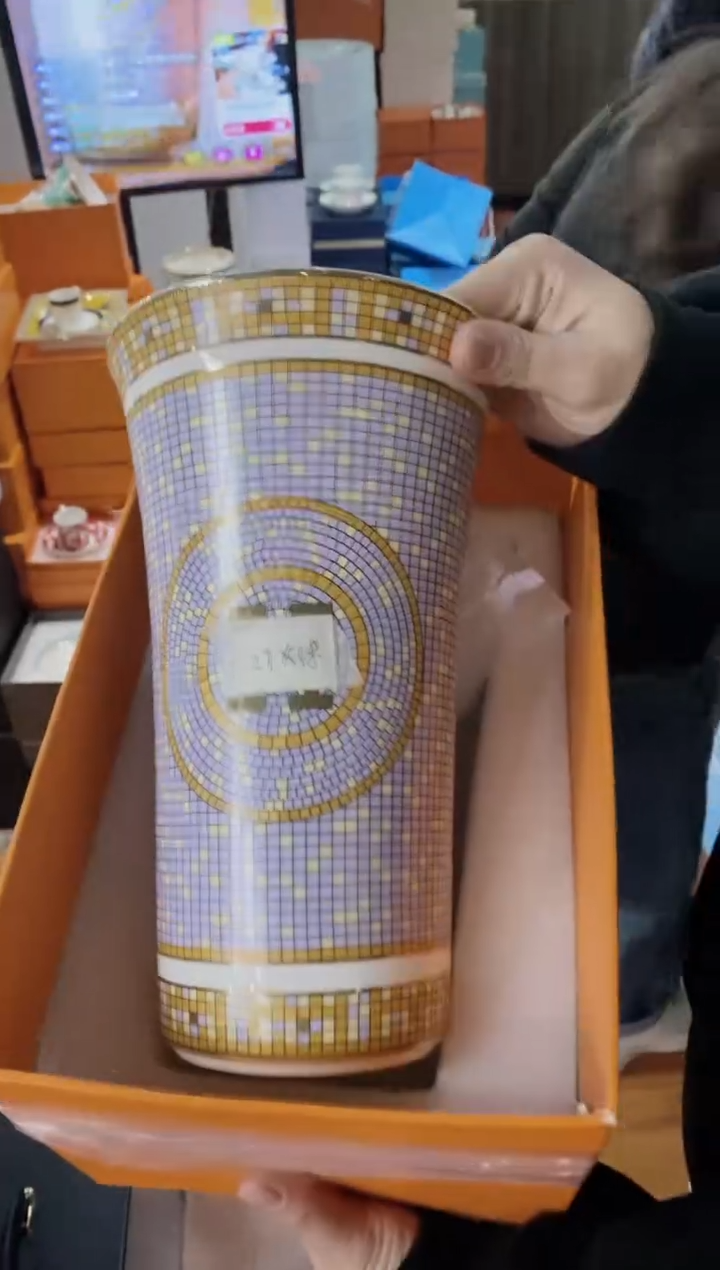 【闪购商品】杯全场正品，京东包邮