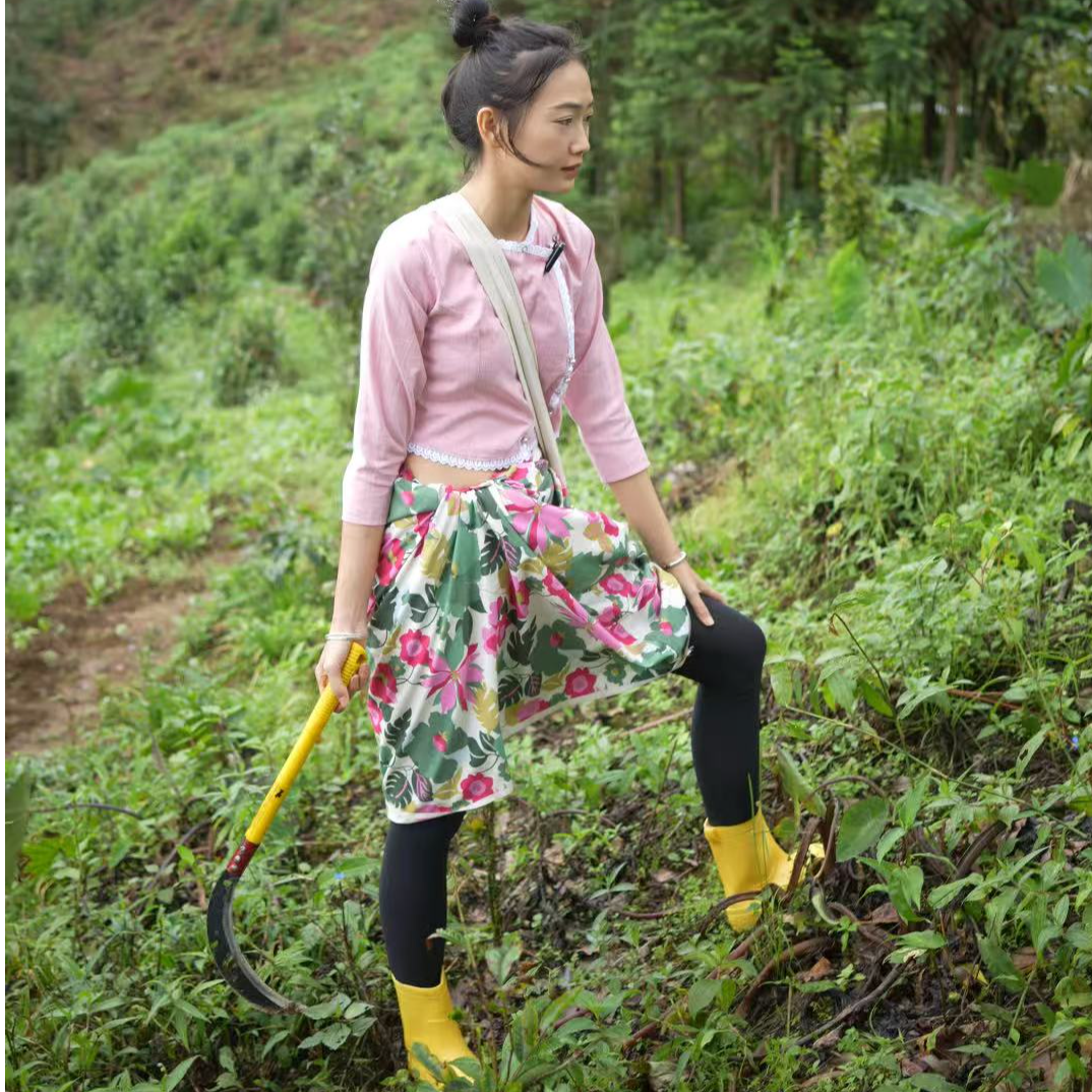 中缅边境收货现收现上所有产品支持试喝  7天无理由退换货 勿拍！！