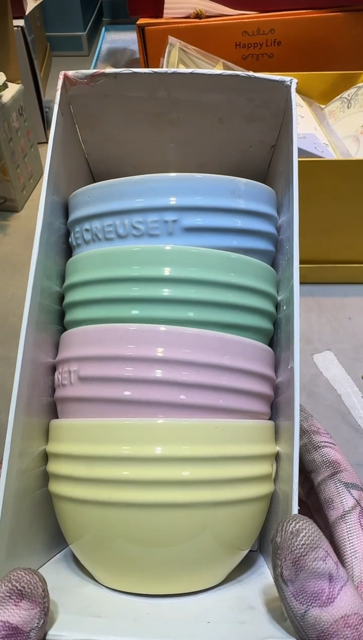 【闪购商品】瓷片111111111111111