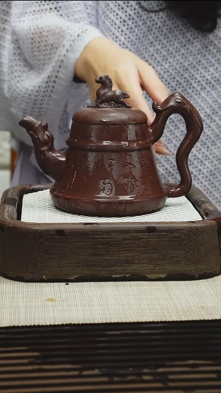 茶壶紫砂1111111