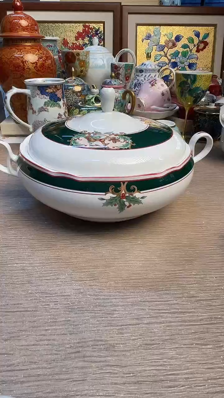 瓷片陶瓷陶瓷陶瓷陶瓷