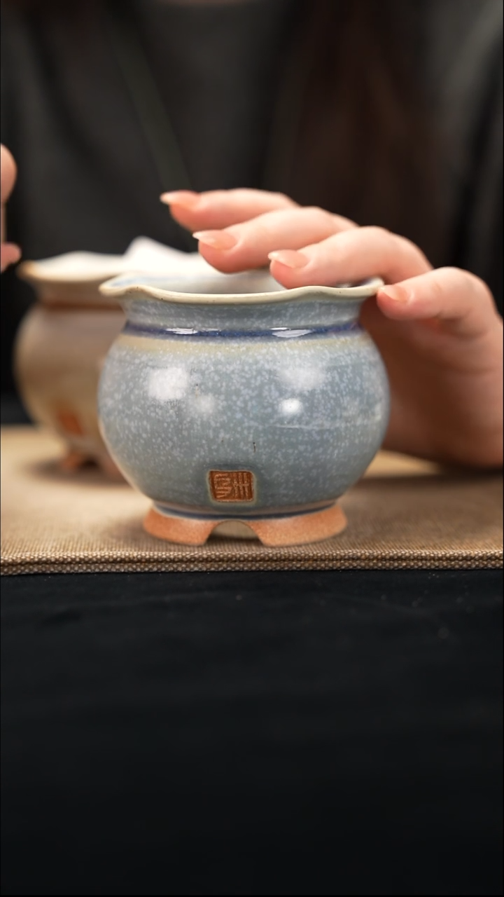 口径6花盆-11-13-300特