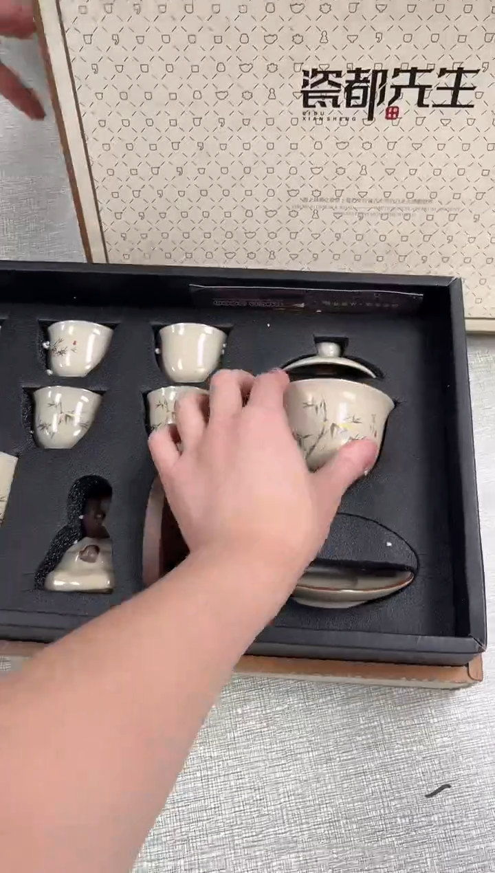 精品茶具@@@@@@@@@@@