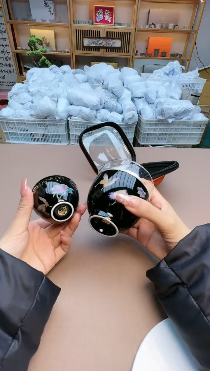 【闪购商品】瓷制品S1111111111111