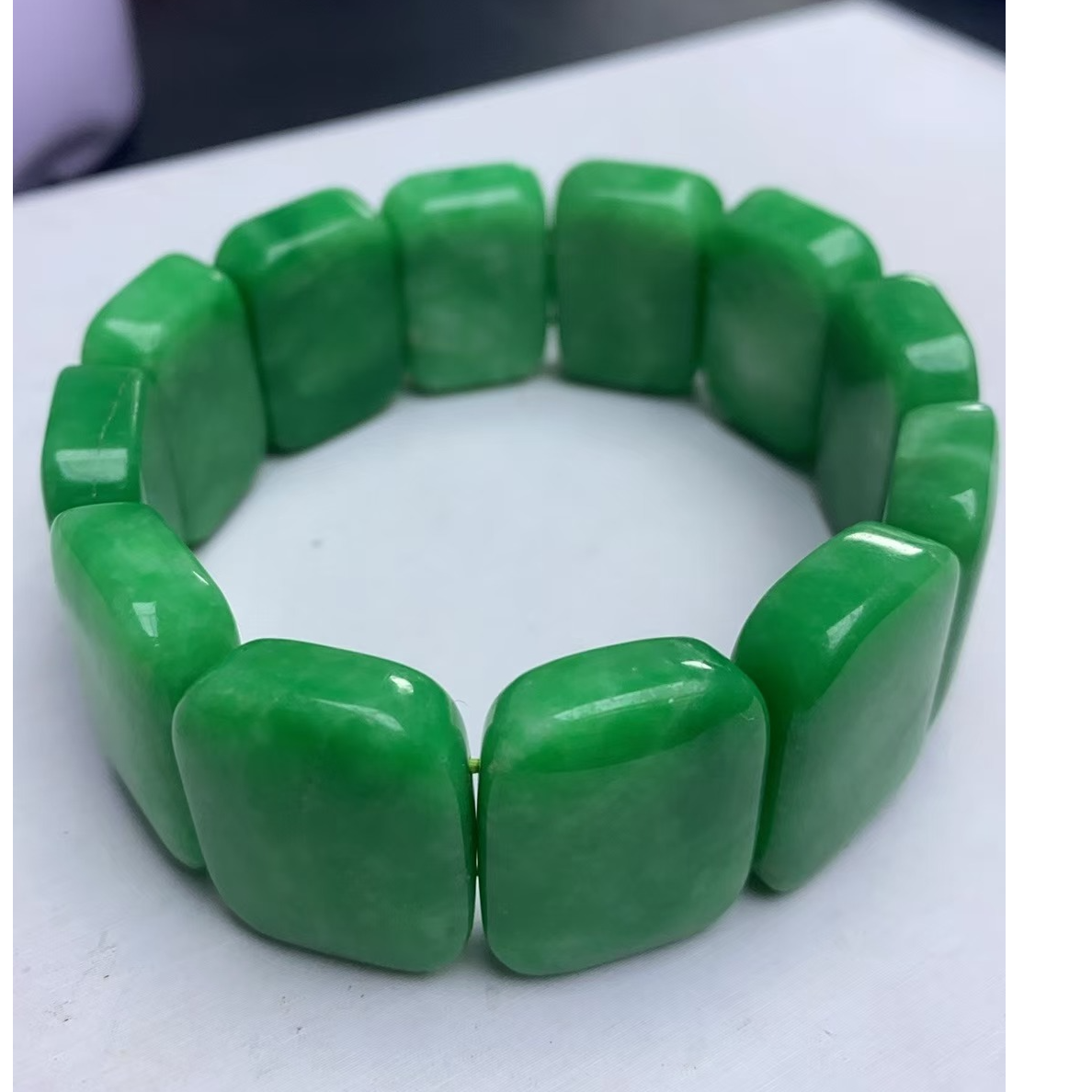 手链 CY105【创艺家】精致手串（多样性发其一）