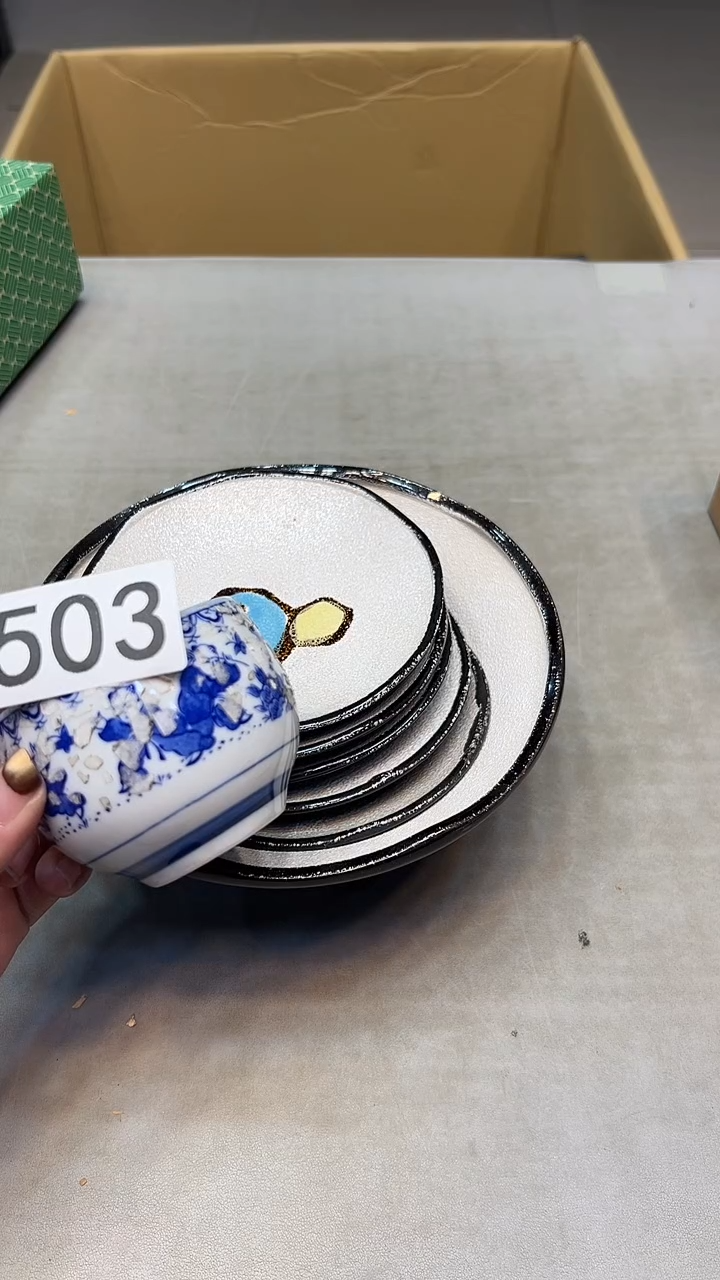 瓷片延****楼瓷器瓷器瓷器瓷器503