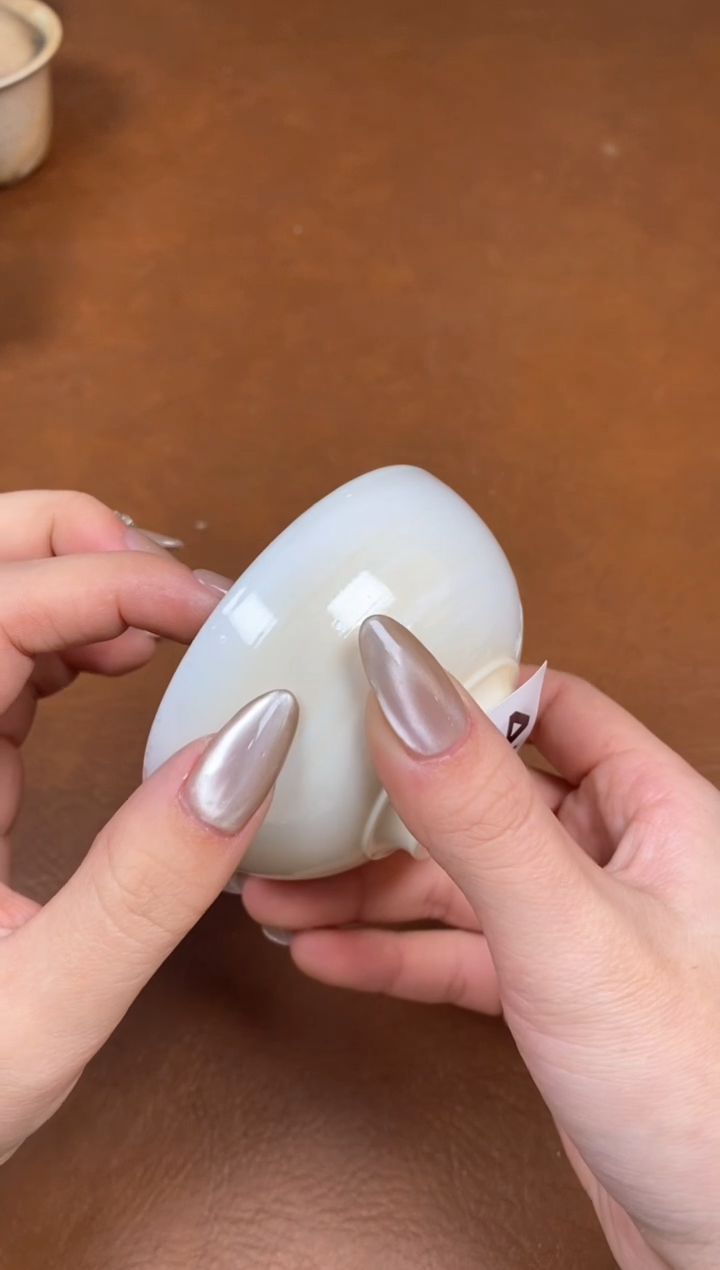 【闪购商品】观寂茶器柴烧专拍链接489