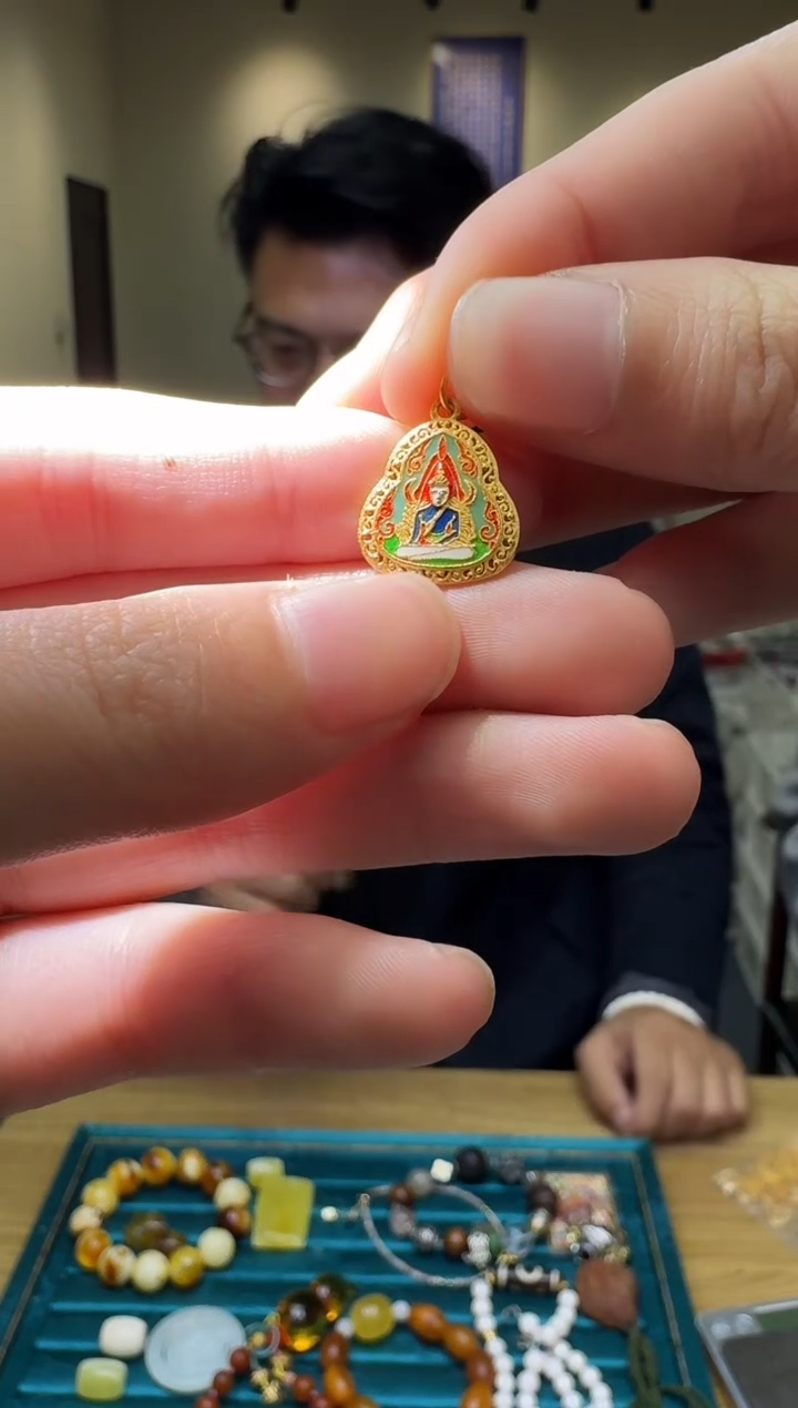 无925银多样性发一件 247