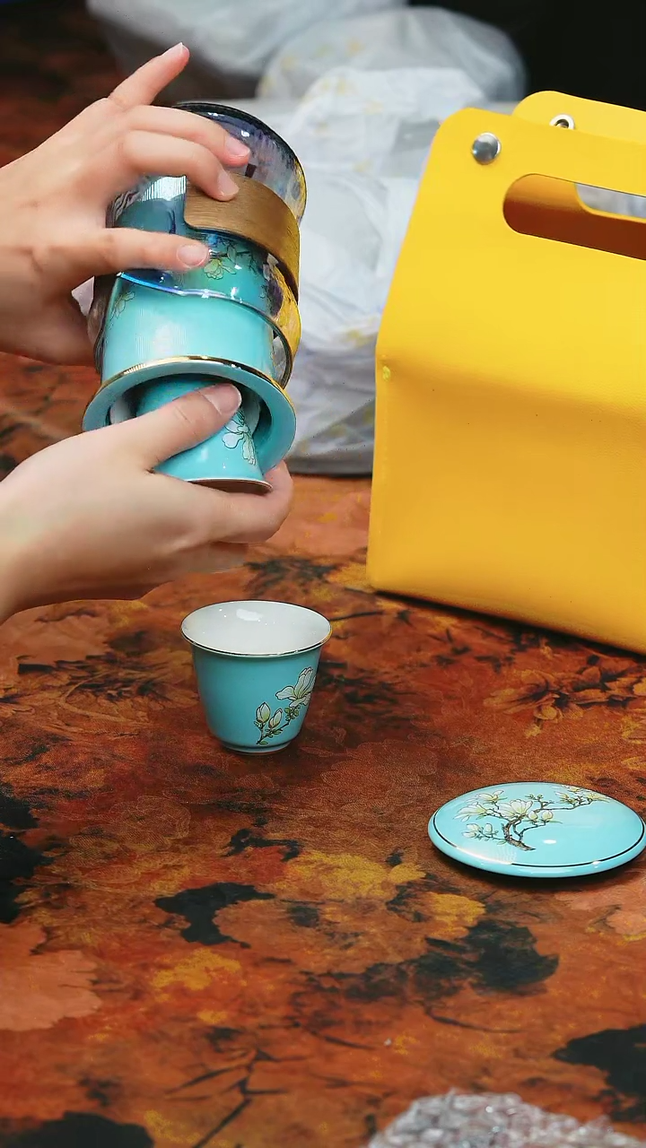 【闪购商品】雅拙茶器！！！！