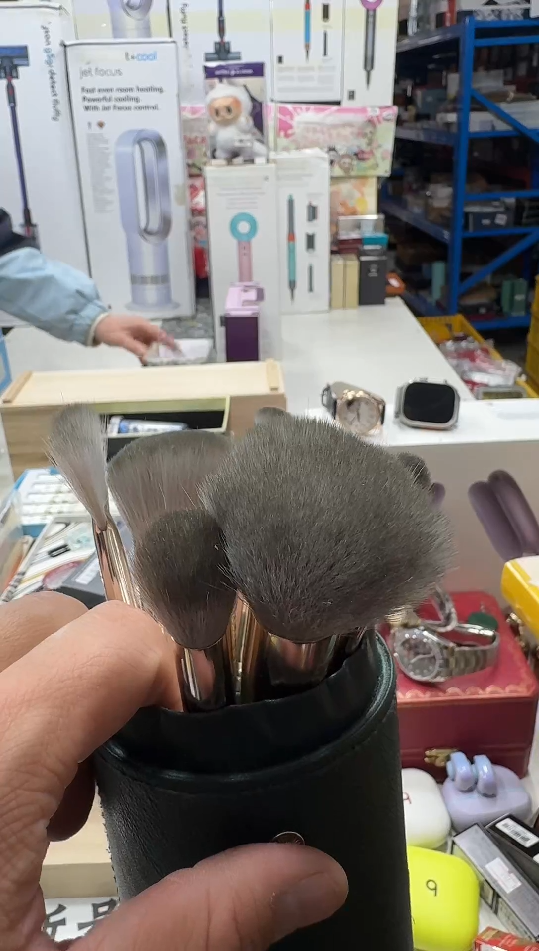 瓷片11111111111@@1