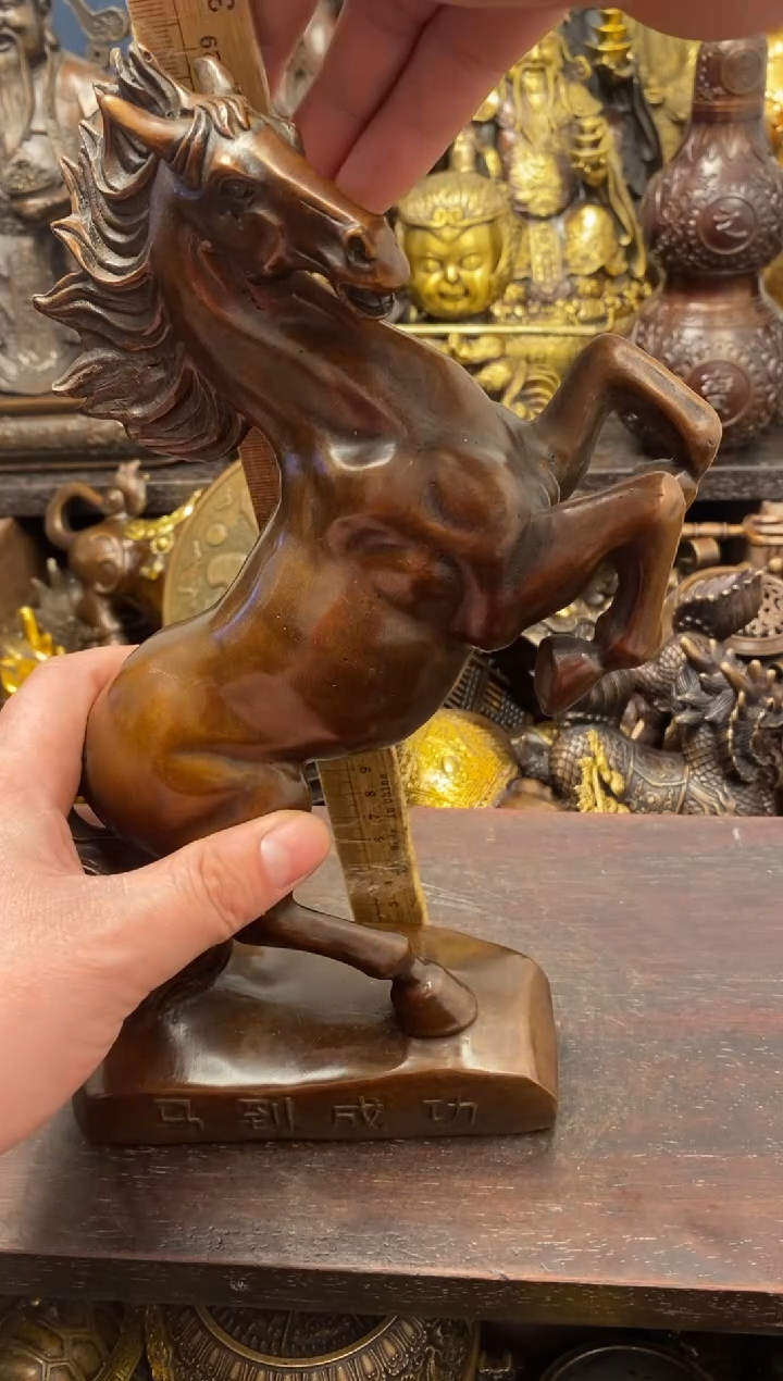 案台摆件   物品摆件   