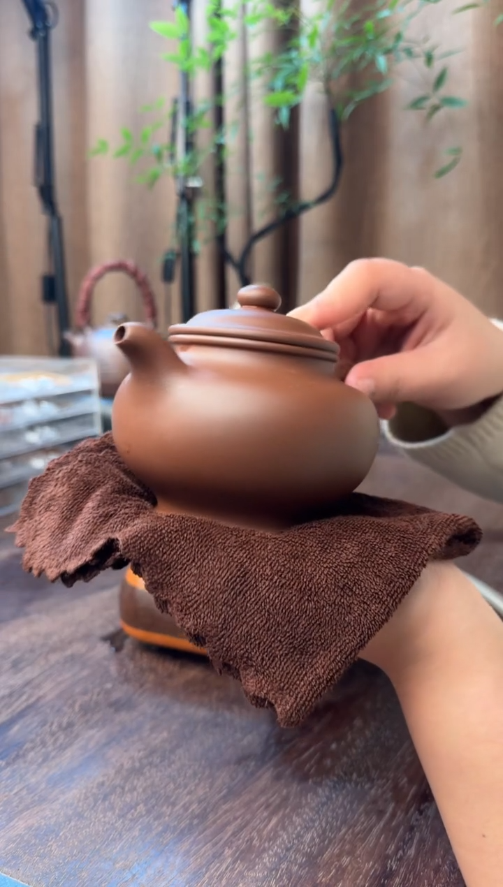 茶壶紫砂汪*书补价链接11111