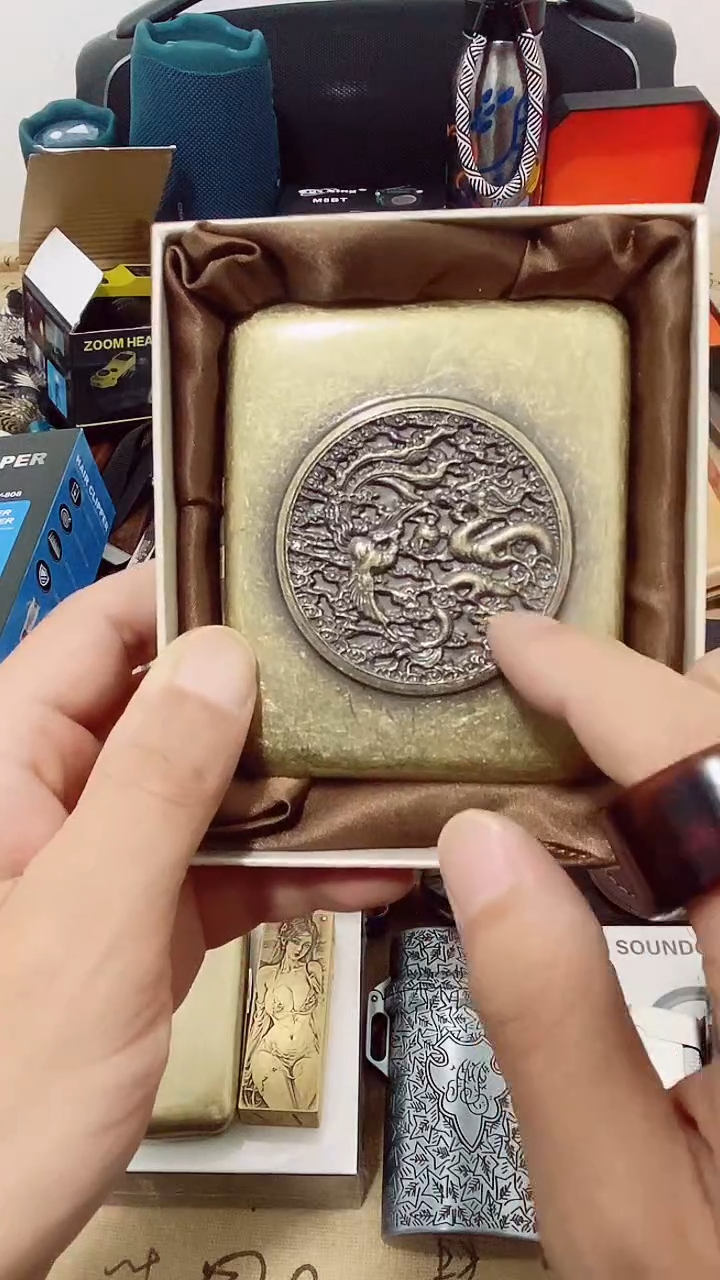 默认瓷器瓷片 闪购商品 以图为准