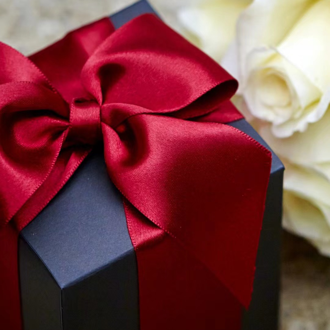 【1105】女童秋冬款断码清仓福利拼手速抢！手快有手慢无！