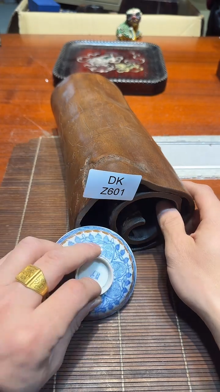 8一*哈哈哈哈哈哈601