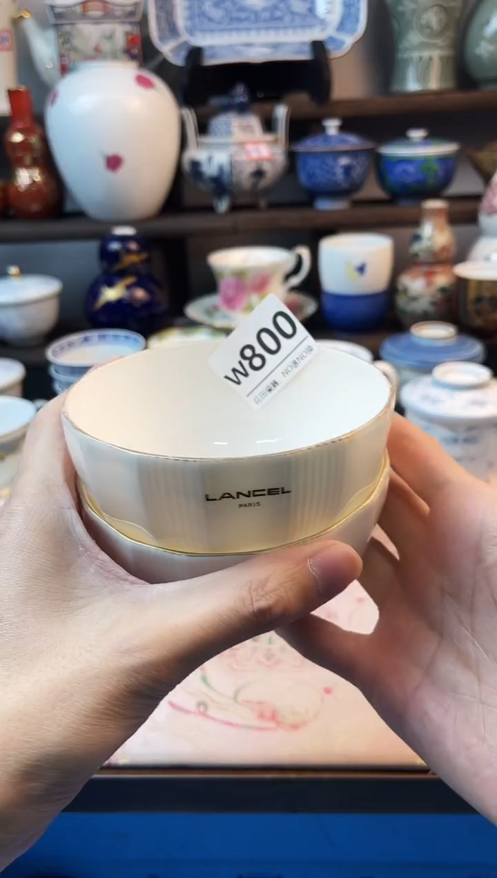 瓷片幸**光W800不退不换.感谢理解