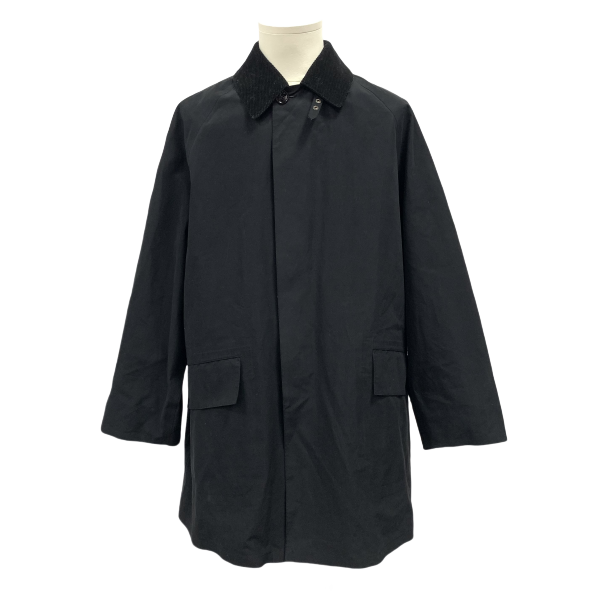 妃鱼/古驰/棉/外套/95新/凡2/6