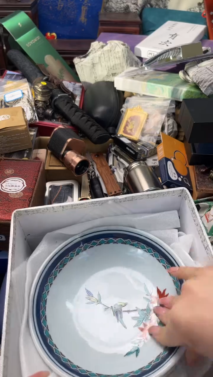 瓷片盘666666666666666666