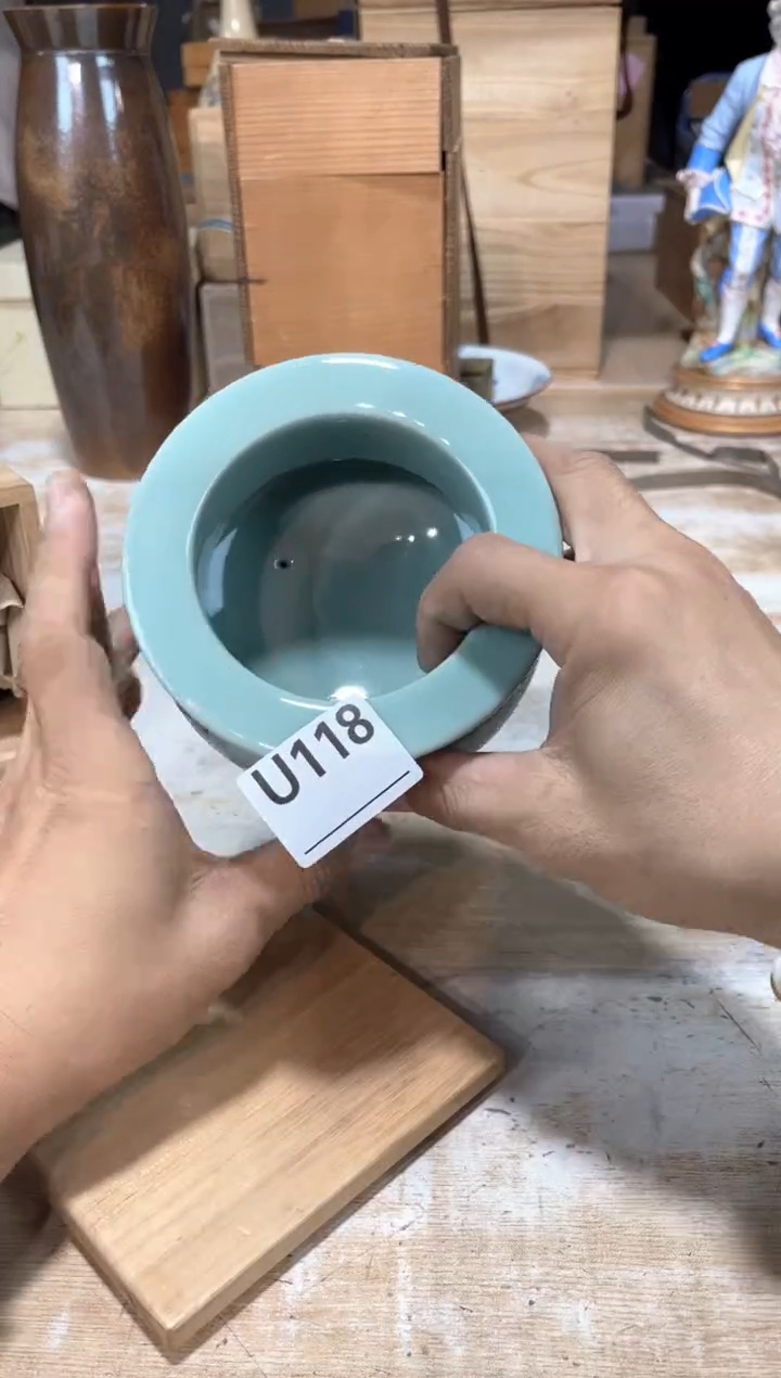 虛****️直播定闪专用链接123