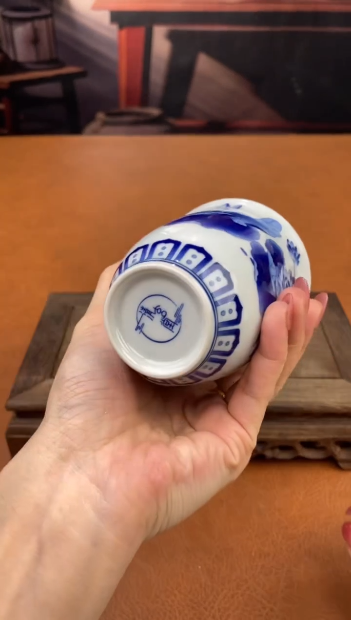 陶禧茶器闪购福利V